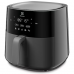 Electrolux E5AF1-600P UltimateTaste 500 air fryer(5L)